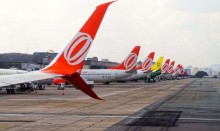 Morre famoso empresário, fundador de gigante da aviação brasileira