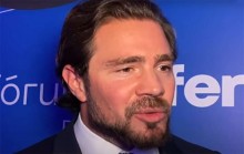 Daniel Vorcaro recua