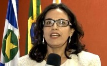 Magistrada é afastada por suspeita de favorecer o marido, acusado de matar a ex-mulher