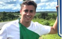 Novas imagens da Caminhada pela Liberdade e Justiça revelam multidão inimaginável (veja o vídeo)