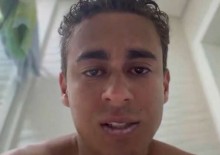 Eis o último recado de Nikolas antes do ato final em Brasília (veja o vídeo)