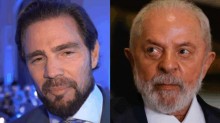 A “reunião secreta” de Lula e o novo capítulo do escândalo do Banco Master (veja o vídeo)