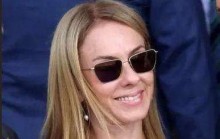 URGENTE: Relator da CPI do Crime Organizado vai pedir a quebra do sigilo da mulher de Moraes