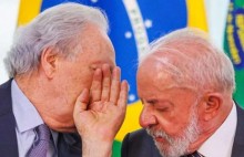 Jurista renomado opina sobre caso Lewandowski: “É caso de cadeia”