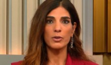 URGENTE: GloboNews se rende ao impeachment de ministros do STF