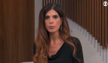 Com inacreditável naturalidade apresentadora da Globo expõe o verdadeiro golpe na democracia dado pelo STF (veja o vídeo)