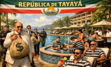 Quando o Estado falha, a fraude vira sistema