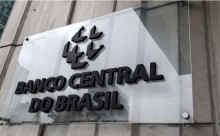 Começa a destruição do Banco Central e chefes entregam cargos em meio a sindicância