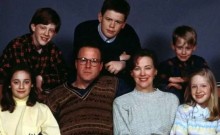 Morre estrela do clássico "Esqueceram de Mim"