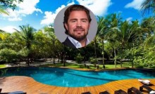 O Epstein tupiniquim: Suposto vídeo de Vorcaro faz Brasília tremer e põe autoridades em chilique