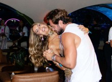 Juíza diz qual o papel que vem desempenhando a imprensa no caso “Cine Trancoso”