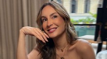Em esdrúxula ação por suposta "intolerância religiosa", Claudia Leitte enfim conquista uma vitória