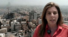 Reconhecida liderança da comunidade judaica internacional pede ao Brasil ação firme diante do Irã (veja o vídeo)