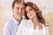 Joesley realiza mais uma aquisição para o seu patrimônio bilionário e acende um alerta