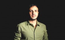 O líder do MBL, a iminente condenação e o começo do fim de uma carreira política relâmpago