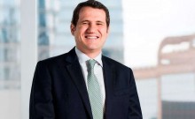 Novo escândalo envolve filho de Lewandowski