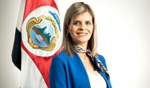 Direita obtém nova vitória na América, desta vez no 1º turno. O mundo segue endireitando...