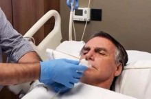 STM vai receber pedido que pode devastar ainda mais Jair Bolsonaro
