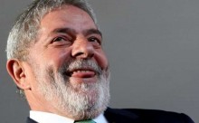 O feitiço da emoção: por que os brasileiros idolatram figuras nefastas que arrastam o país para o abismo?*