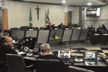 Magistrados descobrem que presidente de TJ transferiu R$ 3 bilhões do BB para banco na mira da PF e o clima esquenta