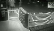 URGENTE: Polícia encerra investigação do caso Orelha e algo chocante vem à tona