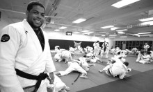 O caso da lenda do jiu-jitsu brasileiro acusado de assédio e a verdade incontornável