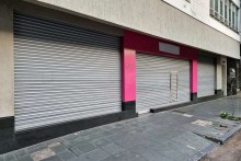 Gigante rede varejista fecha mais uma loja e encerra atendimento em importante região