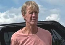 Homem que tentou matar Trump recebe merecido castigo