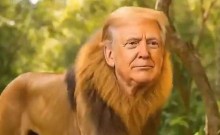 O vídeo completo de Donald Trump que causou uma gigantesca indignação da esquerda (veja o vídeo)