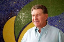 Morre um líder: O agronegócio do país perde um de seus maiores nomes