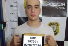 Situação penal de Pedro Turra muda com a morte de adolescente