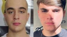 Família de Pedro Turra se manifesta sobre morte de adolescente e tio do menor responde
