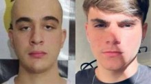Surge nova informação chocante sobre o assassinato de adolescente cometida pelo piloto Pedro Turra