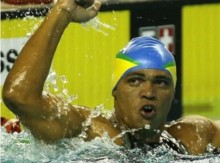 Morre ícone do esporte paralímpico brasileiro