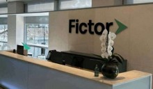 Investidores podem perder tudo após pedido de recuperação judicial de empresa que tentou comprar o Master