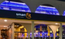 Aluno sofre parada cardíaca e morre durante treino em academia