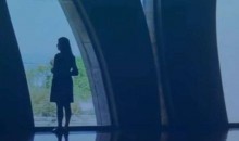 Com nova denúncia ministro fica proibido de entrar no STJ e uma linha a ser puxada aparece nas investigações (veja o vídeo)