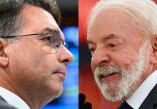 Campanhas que insistem no ataque estão condenadas ao fracasso