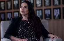 O histórico assustador da ministra que vai relatar a ação contra o desfile em homenagem a Lula