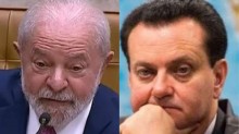 Lula “testa” Kassab, mas a resposta é fulminante e não agrada