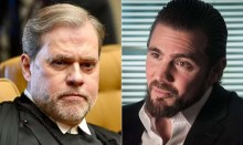 Repasses mais do que suspeitos...