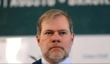 Ministros sobre vazamento de reunião: “Coisa de Moleque”