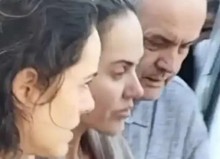 URGENTE: Mulher de secretário que matou os próprios filhos quebra o silêncio