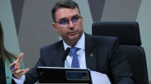 Dois nomes surgem como favoritos para comandar a Economia do país na eventual gestão de Flávio Bolsonaro