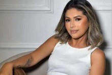 Conhecida influenciadora, estudante de biomedicina, é brutalmente assassinada