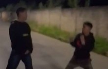 Jovem de apenas 19 anos morre após briga de rua no DF (veja o vídeo)