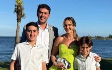 Radialista solta frase absurda sobre caso de Itumbiara e causa revolta