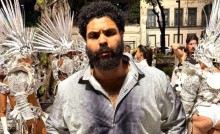 Ator entrega Lula e Janja (veja o vídeo)