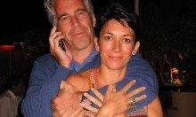 Caso Epstein derruba mais um