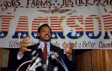 Morre renomado pastor que por duas vezes disputou a presidência dos EUA